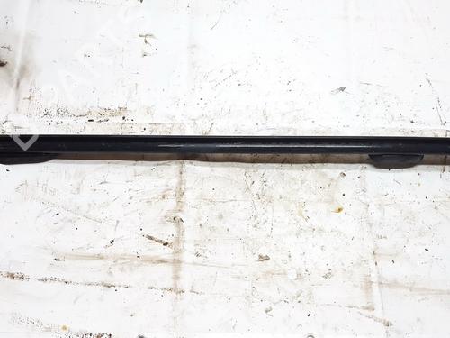 Used Roof bar Roof bar 38583724 38583724