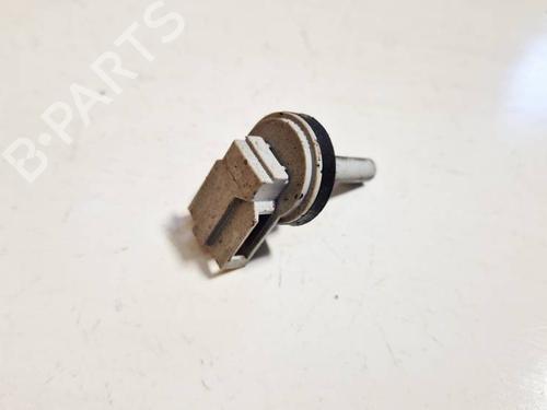 Used Electronic module Electronic module AUDI A6 C6 (4F2) 2.0 TFSI (170 hp) 34969132 34969132