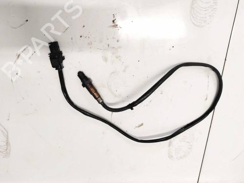Electronic sensor JAGUAR XF I (X250) 3.0 D | BP35323446M84 - Image 2