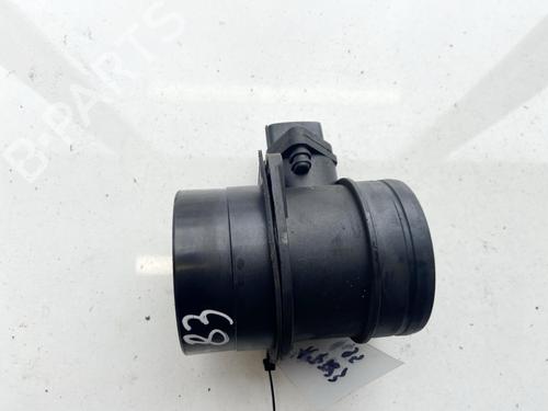 Mass air flow sensor SUZUKI WAGON R+ (MA) 1.3 4WD (RB413) | BP35487289M95 - Image 2