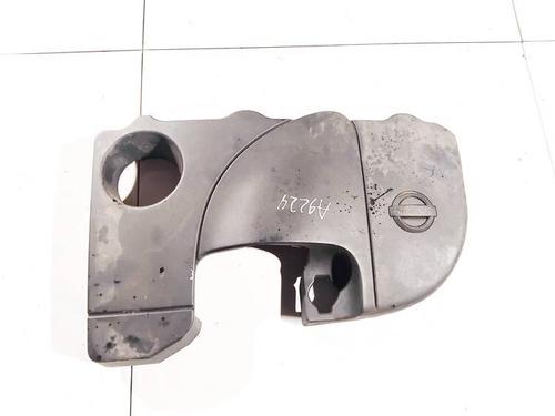 Used Upper protection Upper protection 35194472 35194472