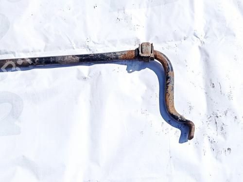 Anti roll bar VW PASSAT B5.5 (3B3) 1.9 TDI | BP35615088M96 - Image 2