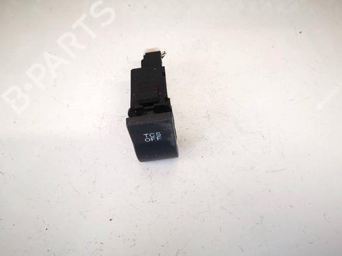 Used Switch Switch 35196324 35196324