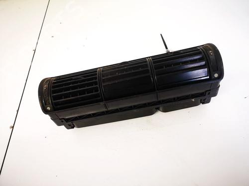 air-vent-audi-a4-b5-8d2-1994-1995-1996-1997-1998-1999-2000-2001-32885932 main image