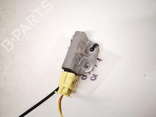 Used Electronic sensor Electronic sensor 32905213 32905213
