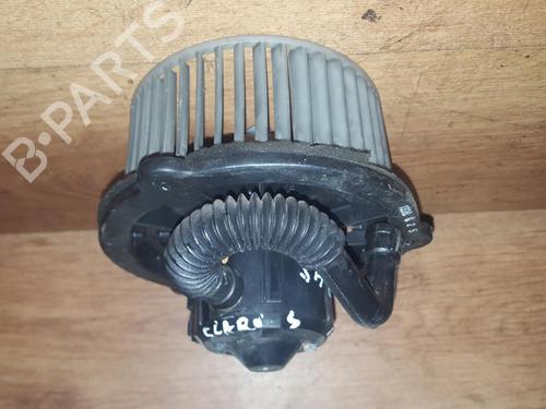 Used Heater blower motor Heater blower motor KIA CLARUS (K9A) 2.0 i 16V (133 hp) 35858897 35858897