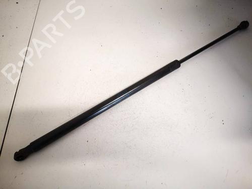 tailgate-lift-support-bmw-x5-e53-2000-2001-2002-2003-2004-2005-2006-34885611 main image