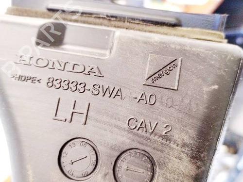 Other HONDA CR-V III (RE_) 2.2 i-DTEC 4WD (RE6) | BP34754349O1 - Image 3