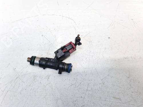 Used Injector Injector DODGE MAGNUM Estate 3.5 (254 hp) 35066941 35066941