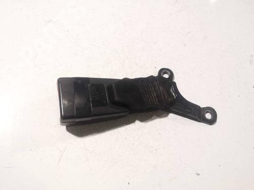 Used Seat buckle Seat buckle 39159956 39159956