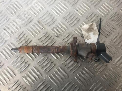 Injector FORD FIESTA VI (CB1, CCN) 1.6 TDCi | BP35687507M100 - Image 2
