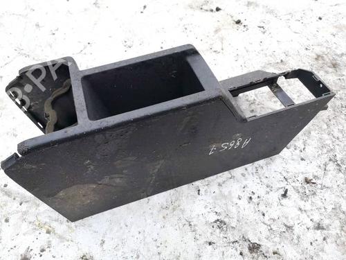 Used Other Other OPEL VECTRA C (Z02) 2.2 DTI 16V (F69) (125 hp) 35312602 35312602