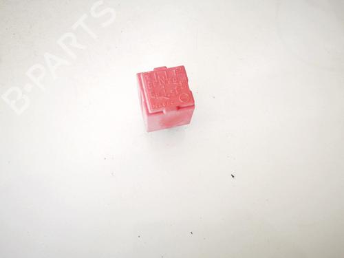 other-opel-vectra-c-z02-2002-2003-2004-2005-2006-2007-2008-2009-33072926 main image