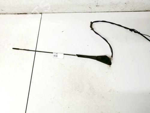 Antenne/Base Antenne/Base 35088710 35088710