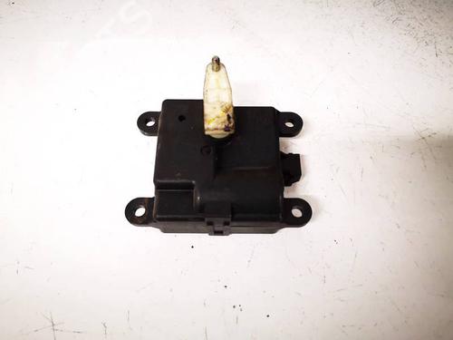 Used Electronic module Electronic module NISSAN X-TRAIL I (T30) 2.2 DCi (114 hp) 32543681 32543681