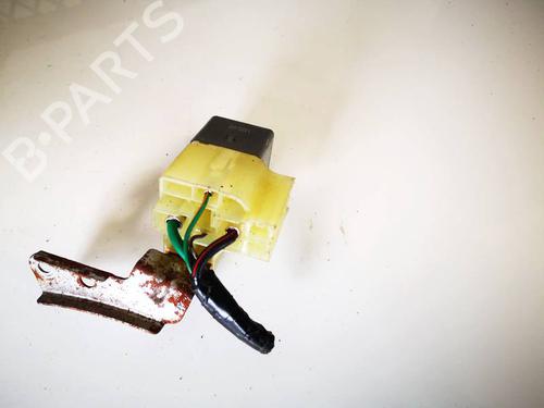 Other SUBARU LEGACY V (BM) 2.0 D AWD (BMD) | BP32567973O1 