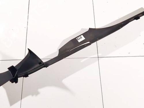 Used Step Step 35160639 35160639