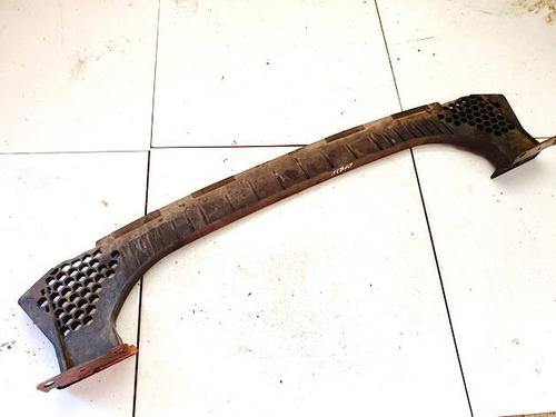 Used Front bumper bracket Front bumper bracket 39222326 39222326