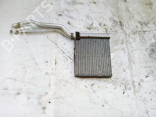 Used Heater matrix Heater matrix FORD MONDEO IV (BA7) 2.0 TDCi (130 hp) 35865015 35865015