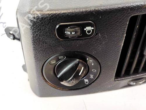 Used Switch Switch 35292158 35292158