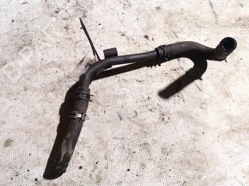 Used Pipe Pipe TOYOTA AVENSIS (_T22_) 2.0 D-4D (CDT220_, CDT220R) (110 hp) 32950593 32950593
