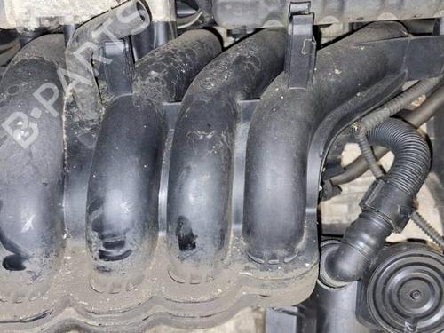 Used Intake manifold Intake manifold 34863554 34863554