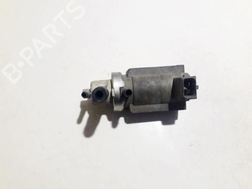 Used Electronic module Electronic module AUDI A6 C5 (4B2, 4B4) 2.5 TDI quattro (180 hp) 35871504 35871504