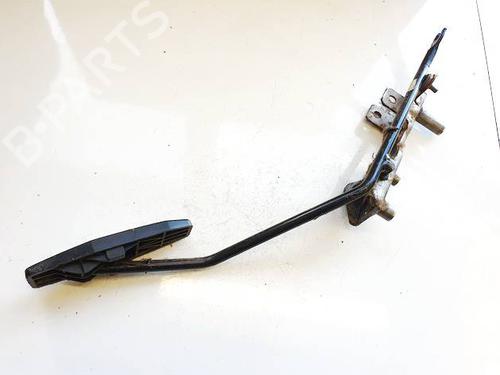 Used Pedal Pedal MAZDA 626 V (GF) 1.8 (GF8P) (90 hp) 40242427 40242427