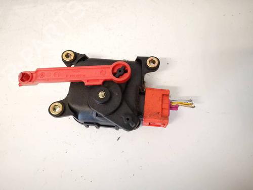 Electronic module AUDI A4 B5 (8D2) 1.9 TDI | BP32945419M83 - Image 3