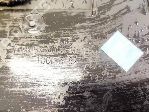 Glove box FORD FOCUS III 1.6 TDCi | BP35325878C95 - Image 3