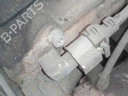 Electronic sensor OPEL VECTRA C (Z02) 1.9 CDTI (F69) | BP35071837M84 - Image 2