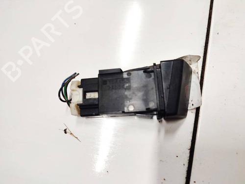 Used Warning switch Warning switch MAZDA 5 (CR) 2.0 CD (CR19) (143 hp) 35031556 35031556
