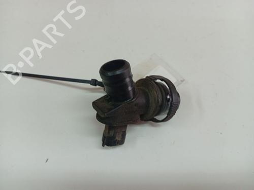 Used Electronic module Electronic module 34746159 34746159