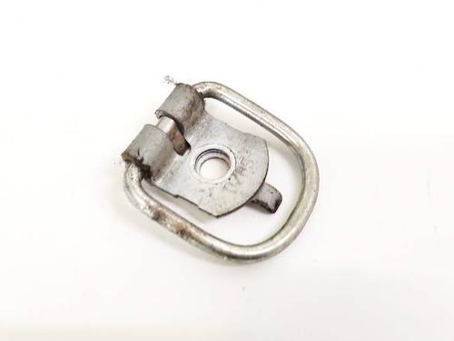 Used Support Support OPEL SIGNUM Hatchback (Z03) 1.9 CDTI (F48) (150 hp) 32941482 32941482