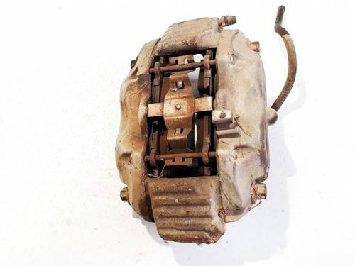 Used Left front brake caliper Left front brake caliper 38738093 38738093