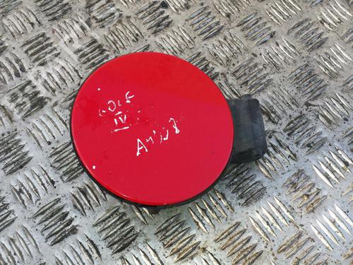 Trappe de carburant Trappe de carburant VW GOLF IV (1J1) 1.9 TDI (110 hp) 35673134 35673134