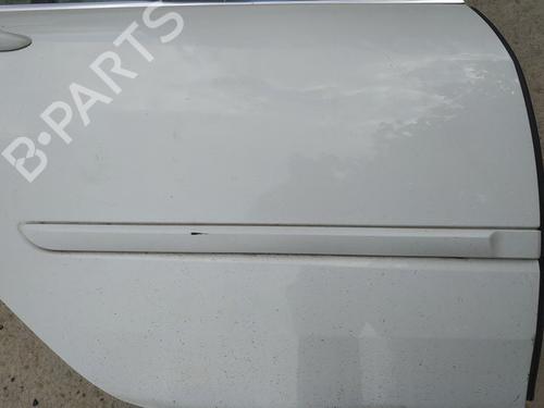 Used Door moulding trim Door moulding trim 35402965 35402965