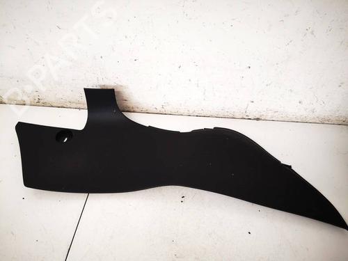Used Other Other SEAT LEON (1P1) 1.6 (102 hp) 40165797 40165797