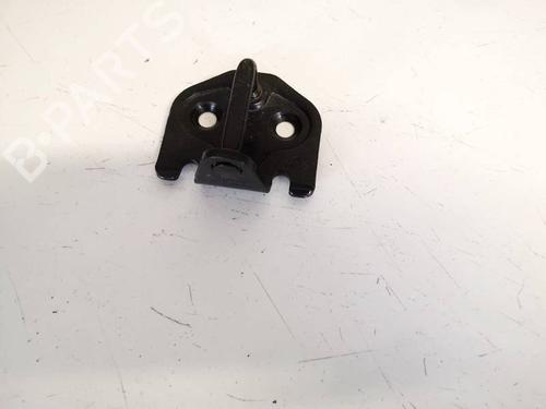 Support FORD FOCUS C-MAX (DM2) 1.6 TDCi | BP32590450C155