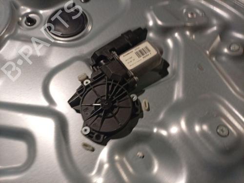 Right front window motor KIA CEE'D Hatchback (ED) 1.6 CRDi 90 | BP34762312E20 - Image 2