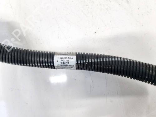 Wiring harness TESLA MODEL S (5YJS) 85D AWD | BP35160804E16 - Image 4
