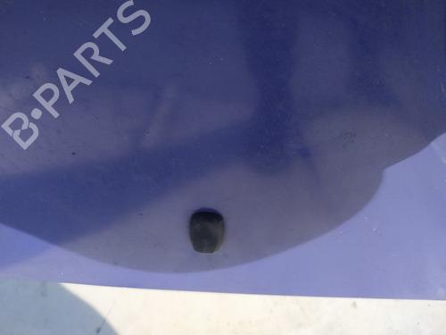 Used Washer pump Washer pump 35588347 35588347