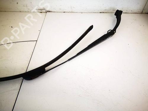 front-windshield-wiper-arm-subaru-legacy-v-bm-2009-32578666 main image
