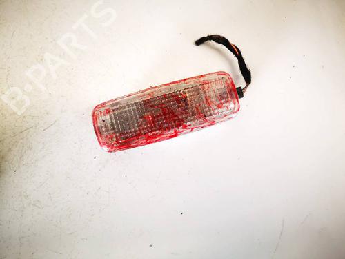 interior-roof-light-audi-tt-roadster-8j9-2007-2008-2009-2010-2011-2012-2013-2014-34900003 main image