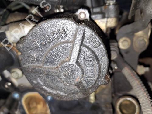 Used Vacuum pump Vacuum pump CITROËN C8 (EA_, EB_) 2.2 HDi (128 hp) 35215217 35215217