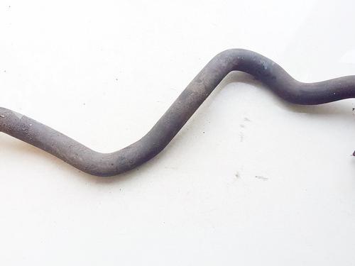 Used Pipe Pipe HONDA CIVIC VII Hatchback (EU, EP, EV) 1.6 i (EP2, EU8, EU6) (110 hp) 33529609 33529609