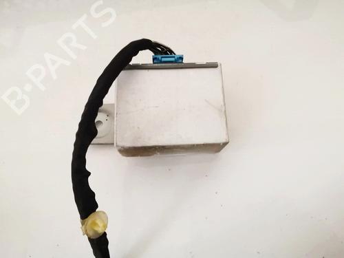 Used Electronic module Electronic module HONDA ACCORD VI (CK, CG, CH, CF, CL) 2.0 i (CG9) (147 hp) 32889471 32889471