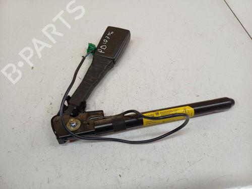 Used Seat buckle Seat buckle 34868094 34868094