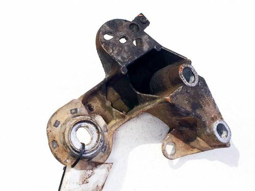 Used Support Support VW PASSAT B5 Variant (3B5) 1.9 TDI (110 hp) 35831527 35831527