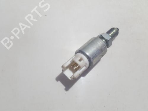 Used Electronic module Electronic module 35845559 35845559